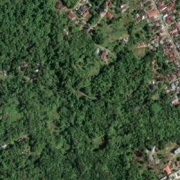 Satellite imagery of Tanjung Mbaa, ID