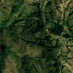 Satellite imagery of Samich, KE