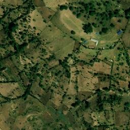Satellite imagery of Samich, KE