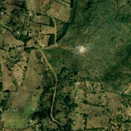 Satellite imagery of Samich, KE