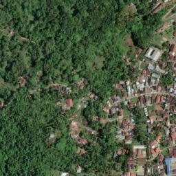 Satellite imagery of Tanjung Mbaa, ID