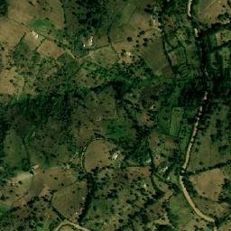 Satellite imagery of Samich, KE