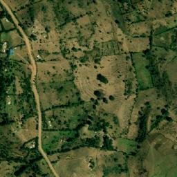 Satellite imagery of Samich, KE