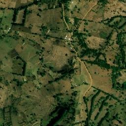 Satellite imagery of Samich, KE