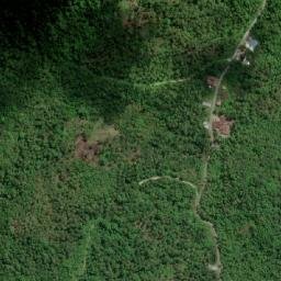 Satellite imagery of Tanjung Bobotalu, ID