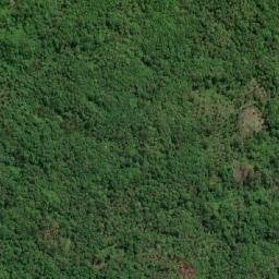 Satellite imagery of Tanjung Bobotalu, ID