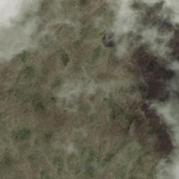Satellite imagery of Paramo Cascabel, CO