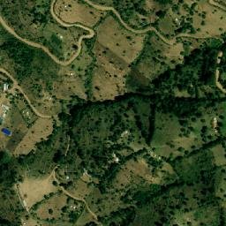 Satellite imagery of Samich, KE