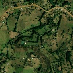 Satellite imagery of Samich, KE