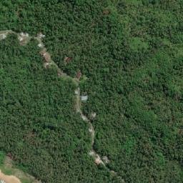 Satellite imagery of Tanjung Bobotalu, ID