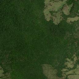 Satellite imagery of Alto Monserrate, CO