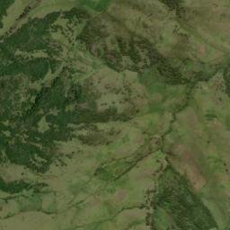 Satellite imagery of Alto Monserrate, CO