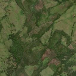 Satellite imagery of Alto Monserrate, CO