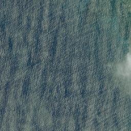 Satellite imagery of Tanjung Bobotalu, ID