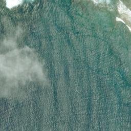 Satellite imagery of Tanjung Bobotalu, ID