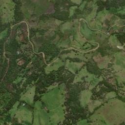 Satellite imagery of Alto Monserrate, CO