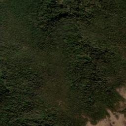 Satellite imagery of Cerro Morazurco, CO