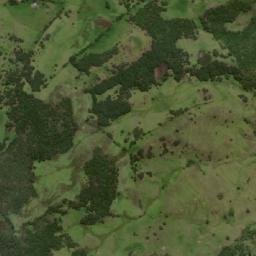 Satellite imagery of Alto Monserrate, CO