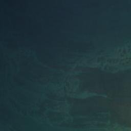 Satellite imagery of Punta Uloba, GQ