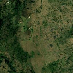 Satellite imagery of Kapcherok, KE