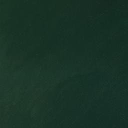 Satellite imagery of Raas Filfile, SO