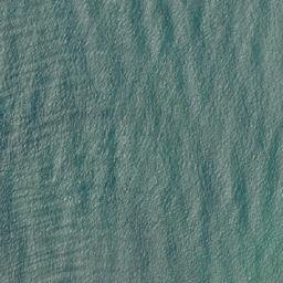 Satellite imagery of Tanjung Mbana, ID