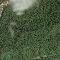 Satellite imagery of Tanjung Mbana, ID