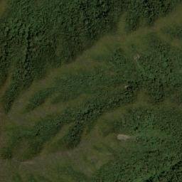 Satellite imagery of Loma El Mohán, CO