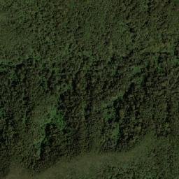 Satellite imagery of Loma El Mohán, CO