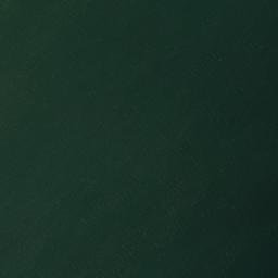 Satellite imagery of Raas Filfile, SO