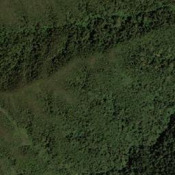 Satellite imagery of Loma El Mohán, CO