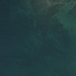 Satellite imagery of Punta Uloba, GQ
