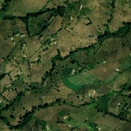 Satellite imagery of Kapcherok, KE