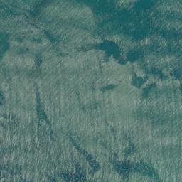 Satellite imagery of Tanjung Mbana, ID
