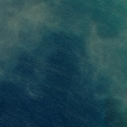Satellite imagery of Tanjung Dawolahulouma, ID
