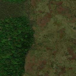 Satellite imagery of Borongoreg, UG