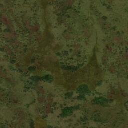 Satellite imagery of Borongoreg, UG