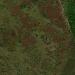 Satellite imagery of Borongoreg, UG