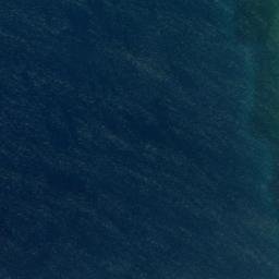 Satellite imagery of Tanjung Dawolahulouma, ID