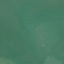 Satellite imagery of Tanjung Gamauhe, ID