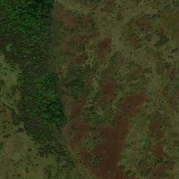 Satellite imagery of Borongoreg, UG