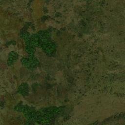 Satellite imagery of Borongoreg, UG