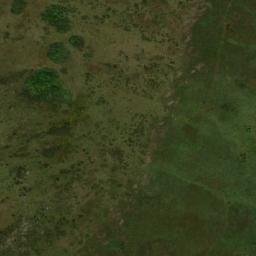 Satellite imagery of Borongoreg, UG