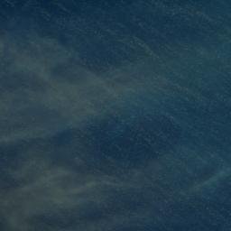 Satellite imagery of Tanjung Dawolahulouma, ID