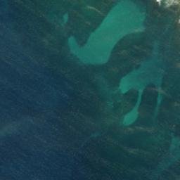 Satellite imagery of Tanjung Dawolahulouma, ID