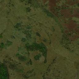 Satellite imagery of Borongoreg, UG