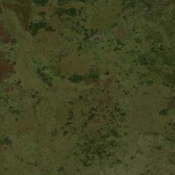Satellite imagery of Borongoreg, UG