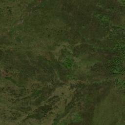 Satellite imagery of Borongoreg, UG