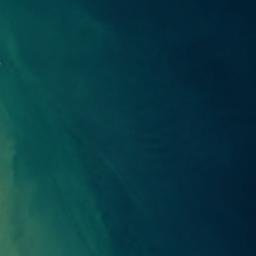 Satellite imagery of Tanjung Fodo, ID