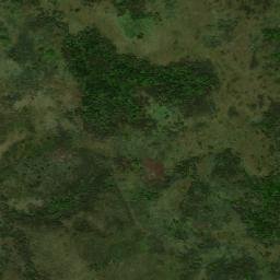 Satellite imagery of Kyeberem, UG